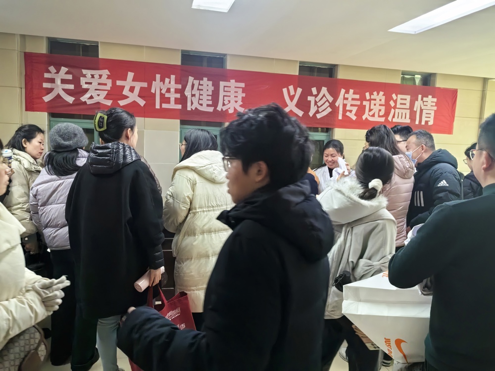 2f632c7596385e92ea4881714009541