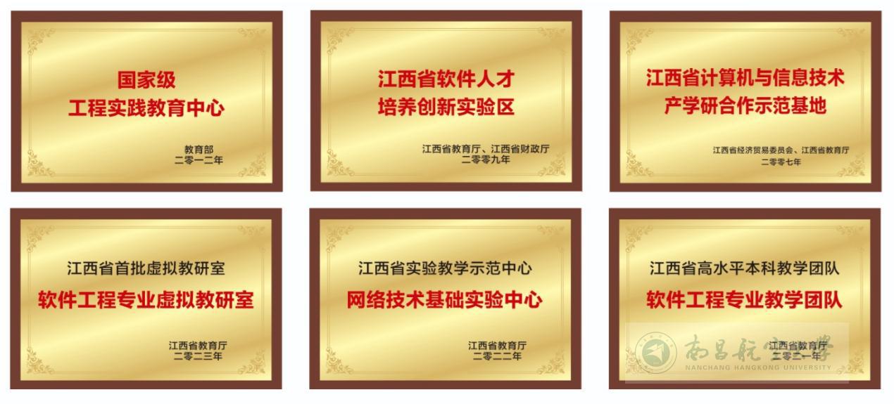 無標題