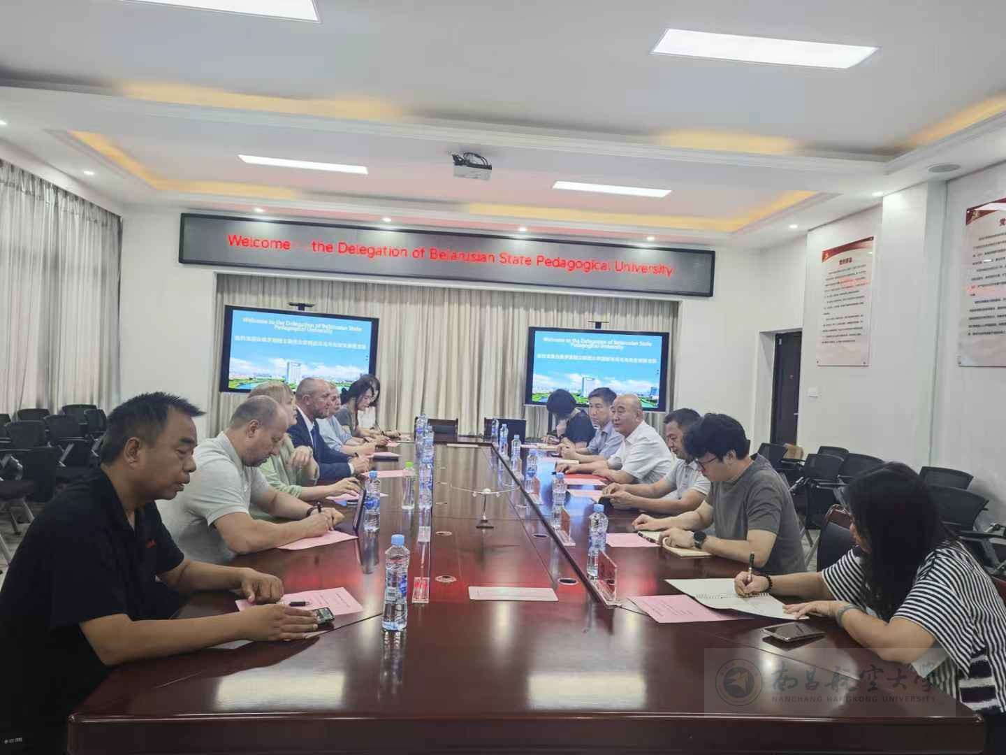 c12e127cdeec439b757ea08cda63af01