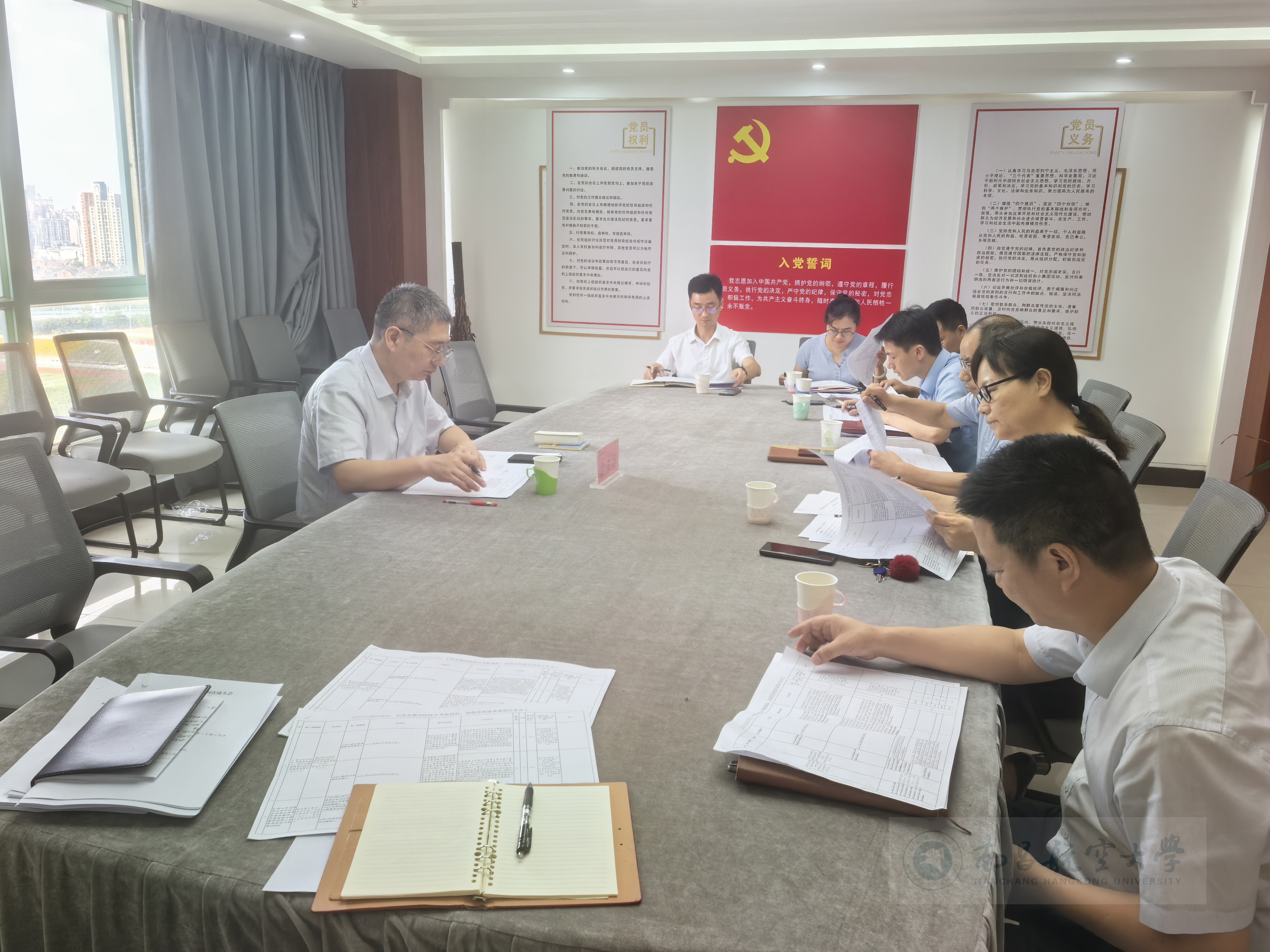 e603175bae3c8789aed0a0b030ca979