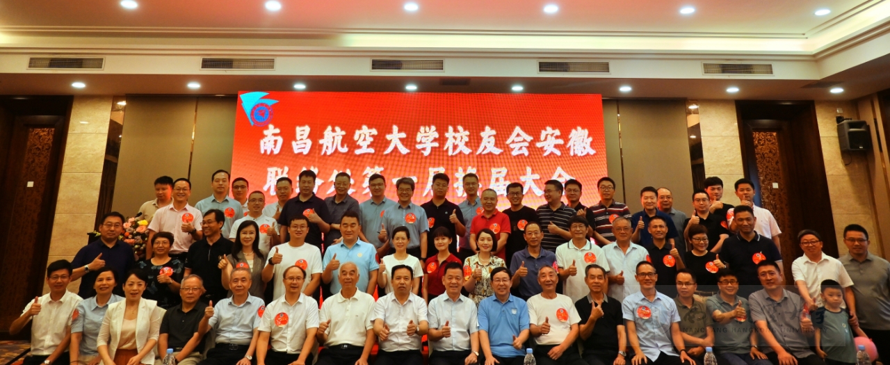 7e1ab5e73dffec29033d7dc15a7ecc8b