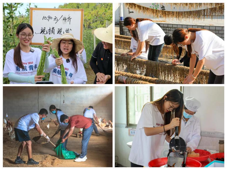 C:/Users/22144/Desktop/新建文件夾/科技助農(nóng).jpg科技助農(nóng)