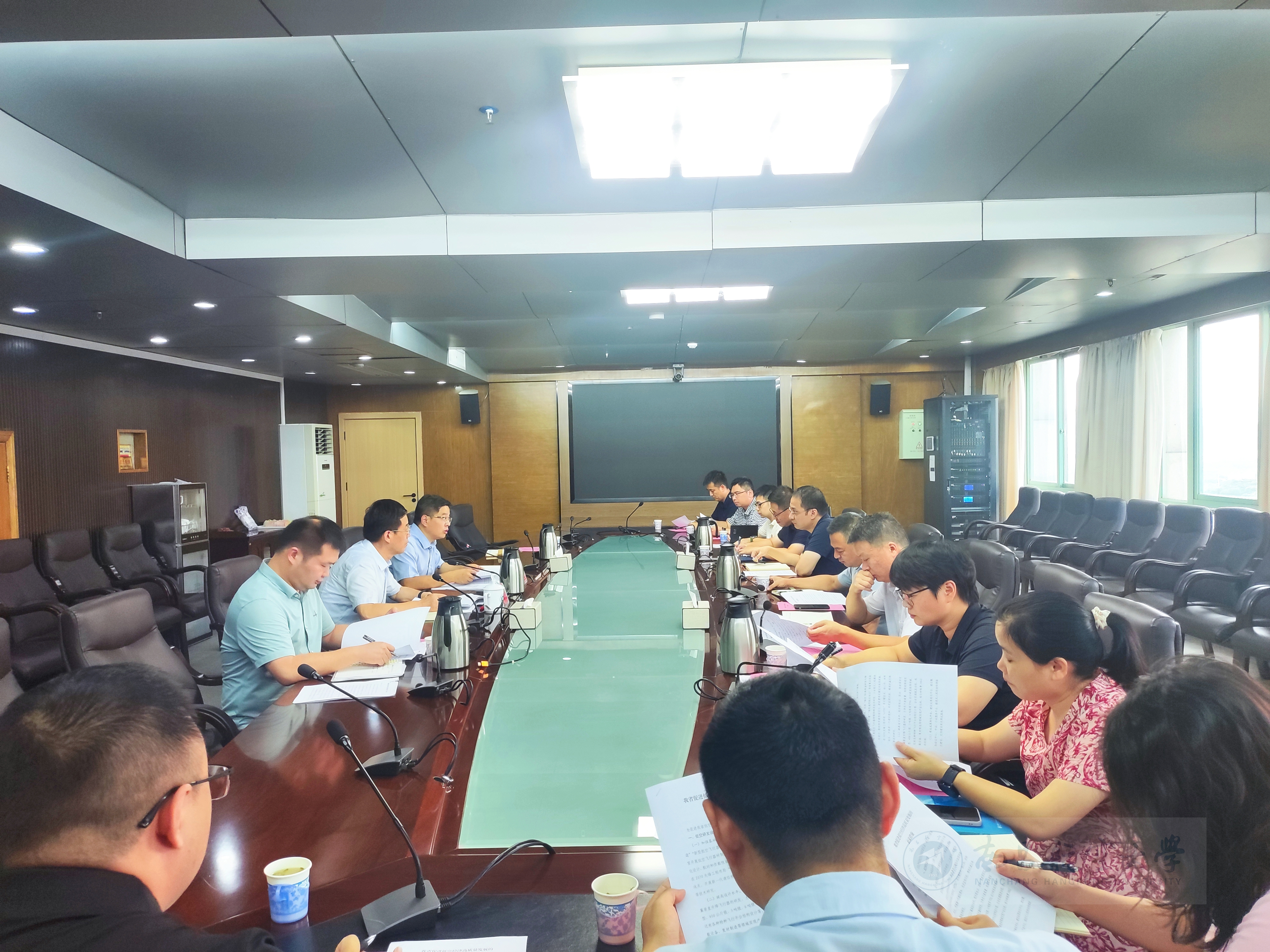 6d1a24e28810e2621fd3ba67b3bae38d