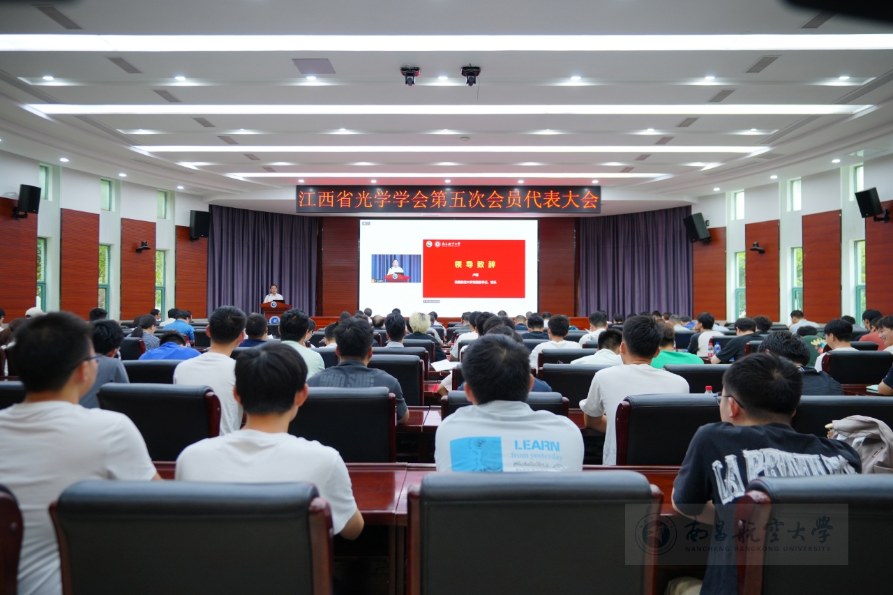 1f683ab78f1ce0f3aee6122fa22454d7_