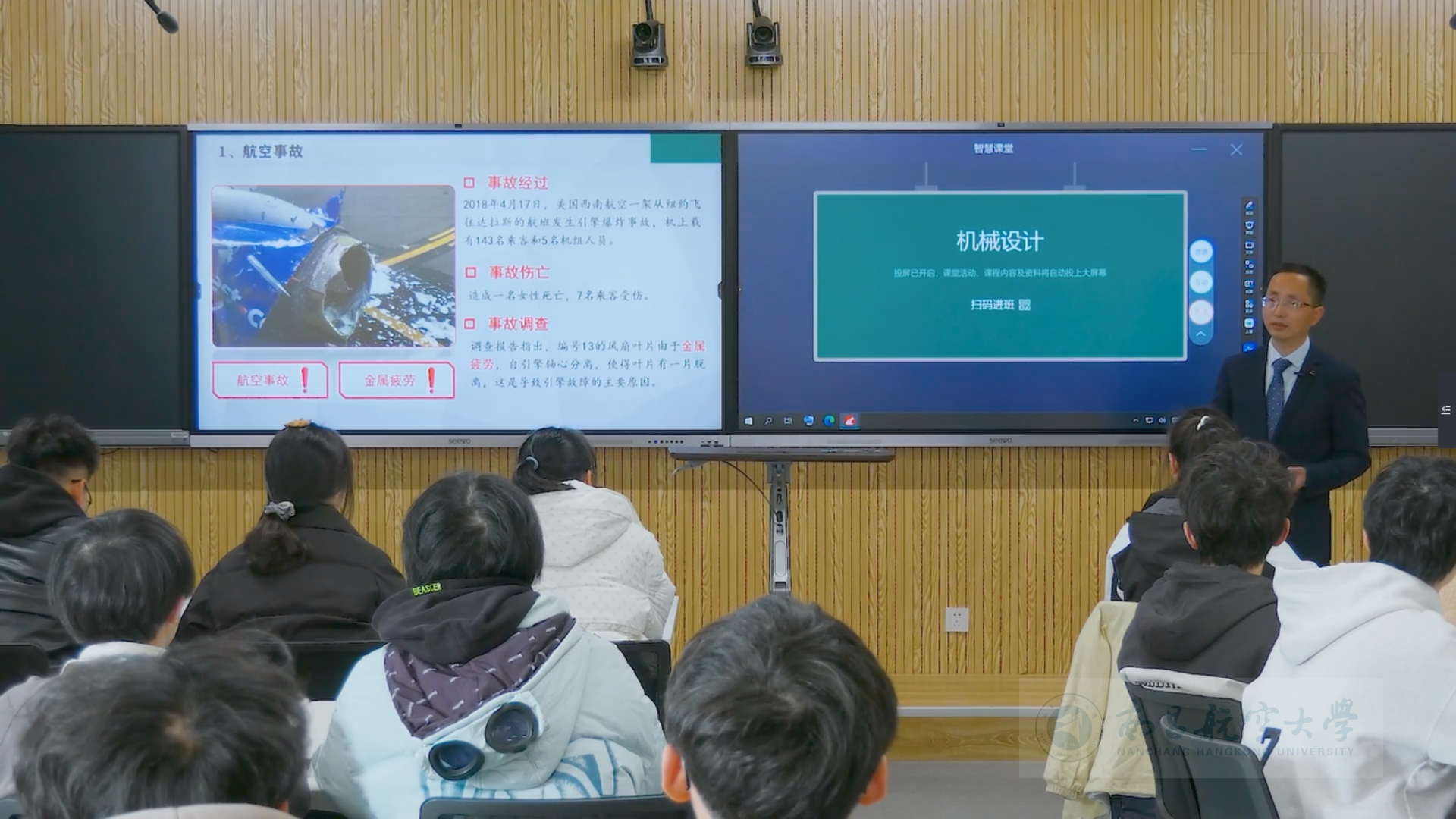 d8e2e14fa5bf197746256baf8a69f56