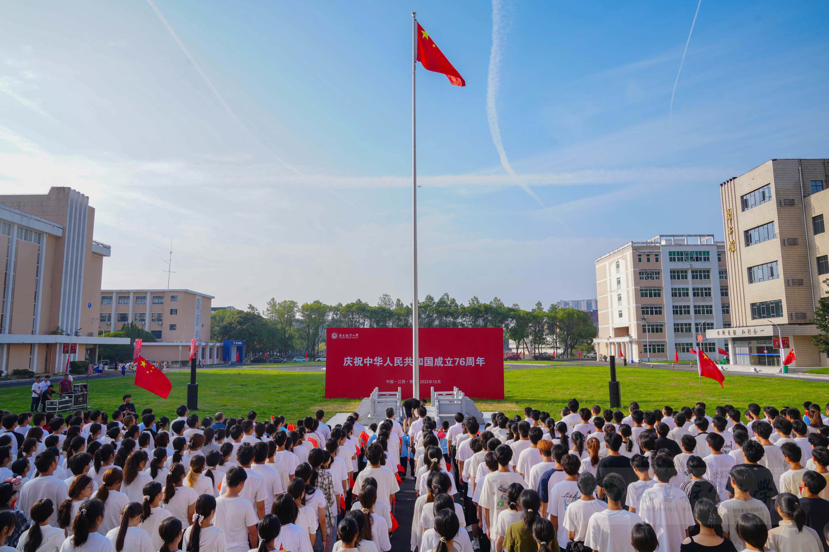 3bcbceeadf317fe27242a3de6d0bec7