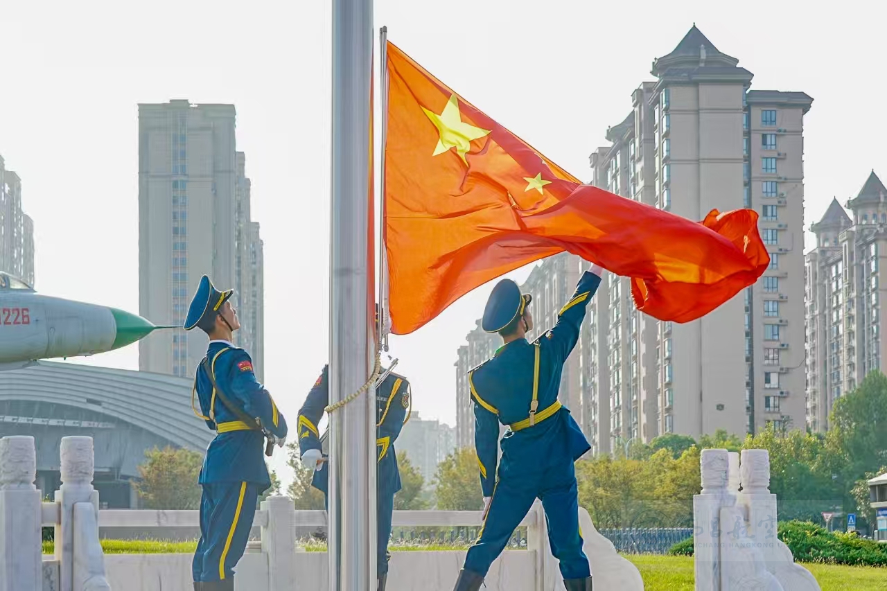 6371b43088470b428f795f0d12cd6cf