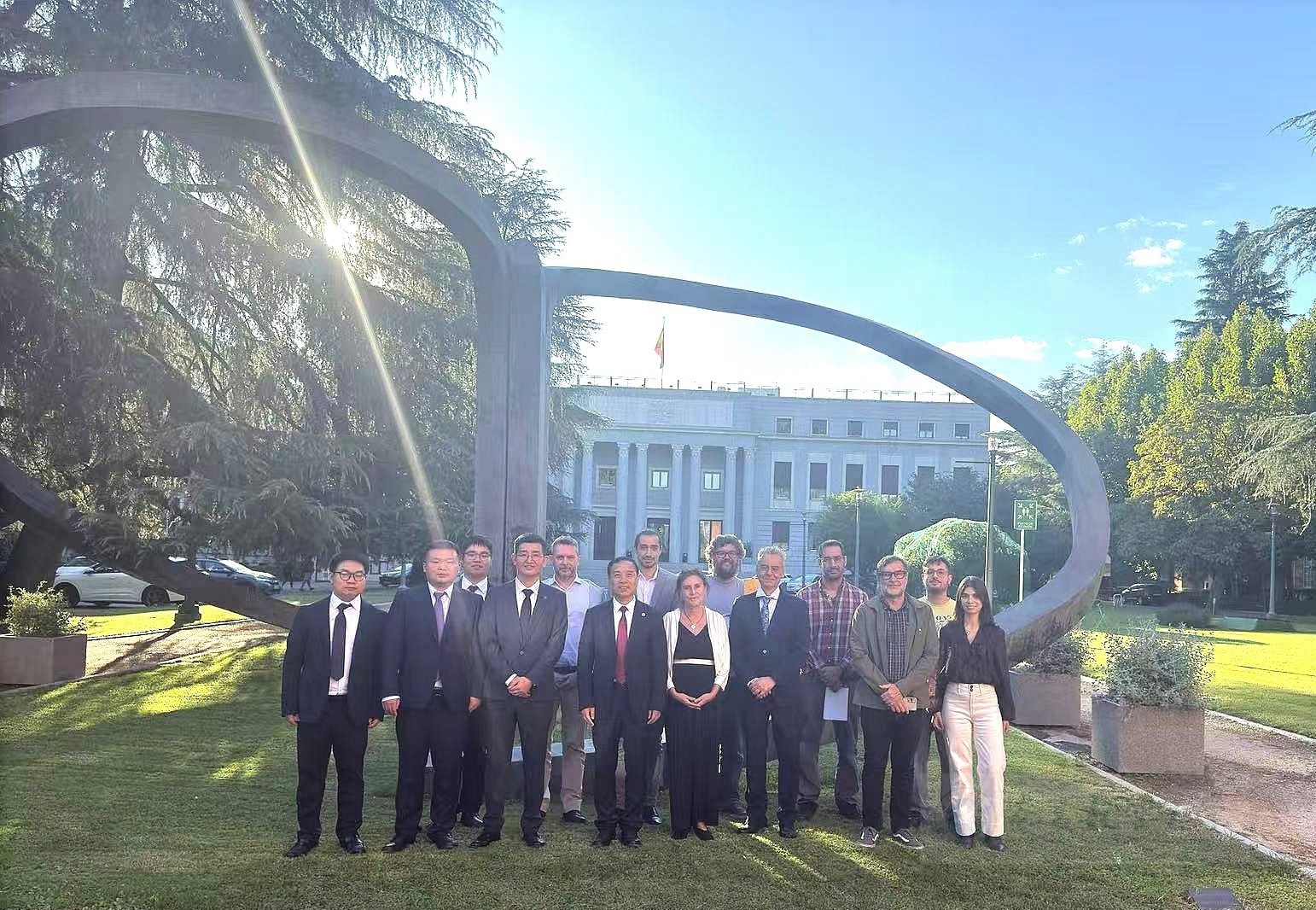 1d5a055f72e2be05ea283747aac9a19e