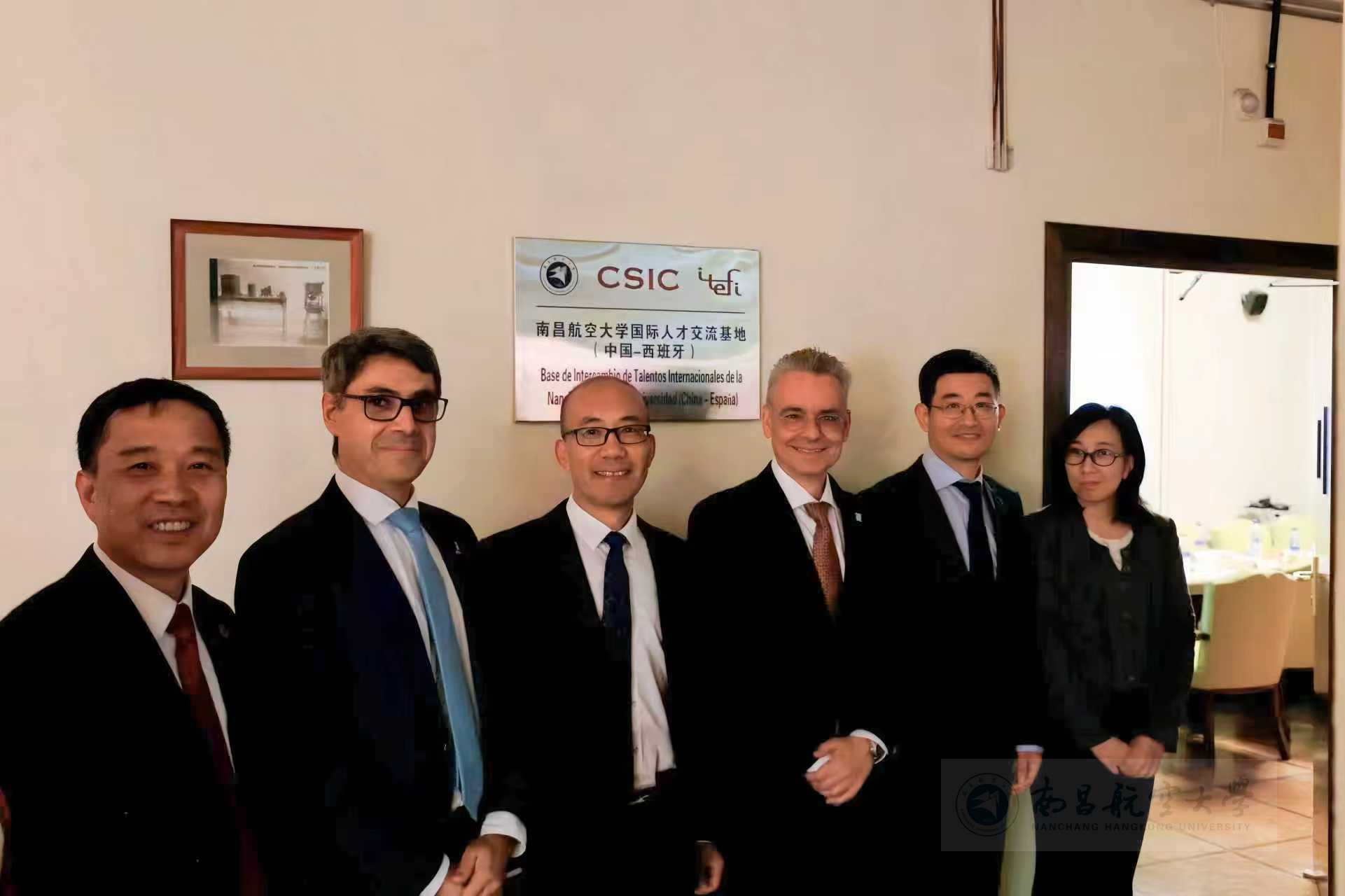 96a84d82268e428844325e17f8ba244e