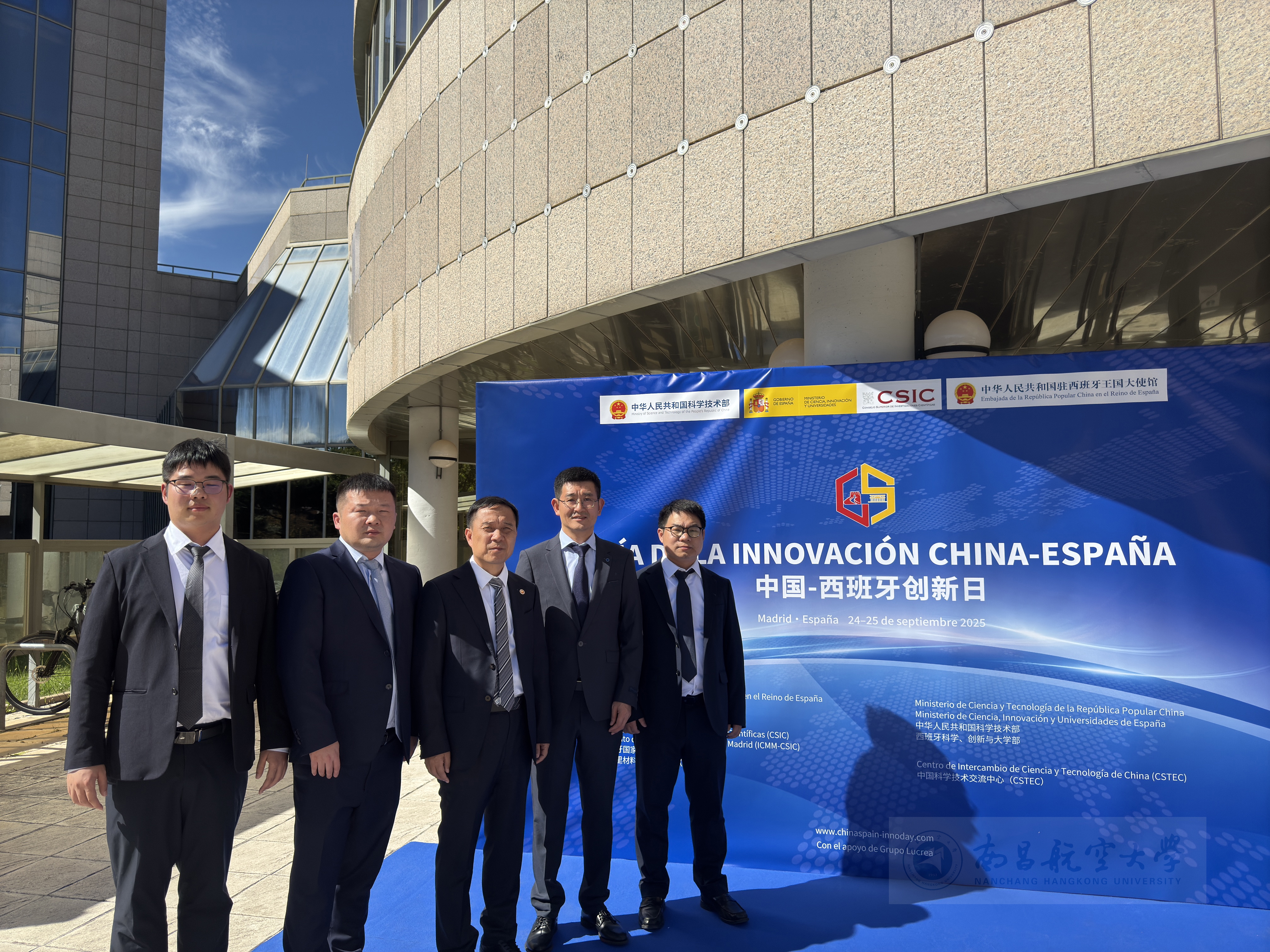 mmexport1759899139486