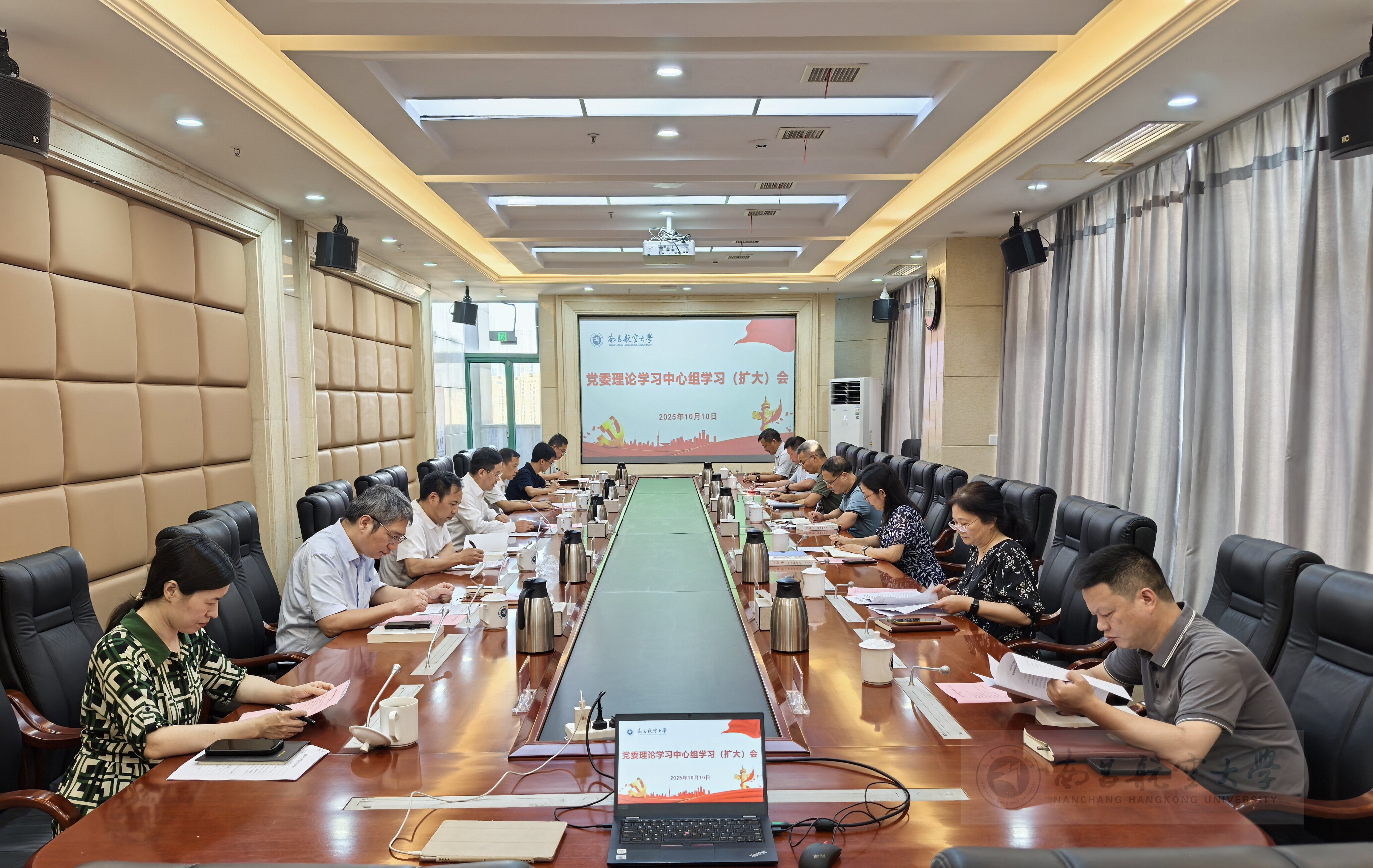 cbc021ed82c42669f25315d1d58f570