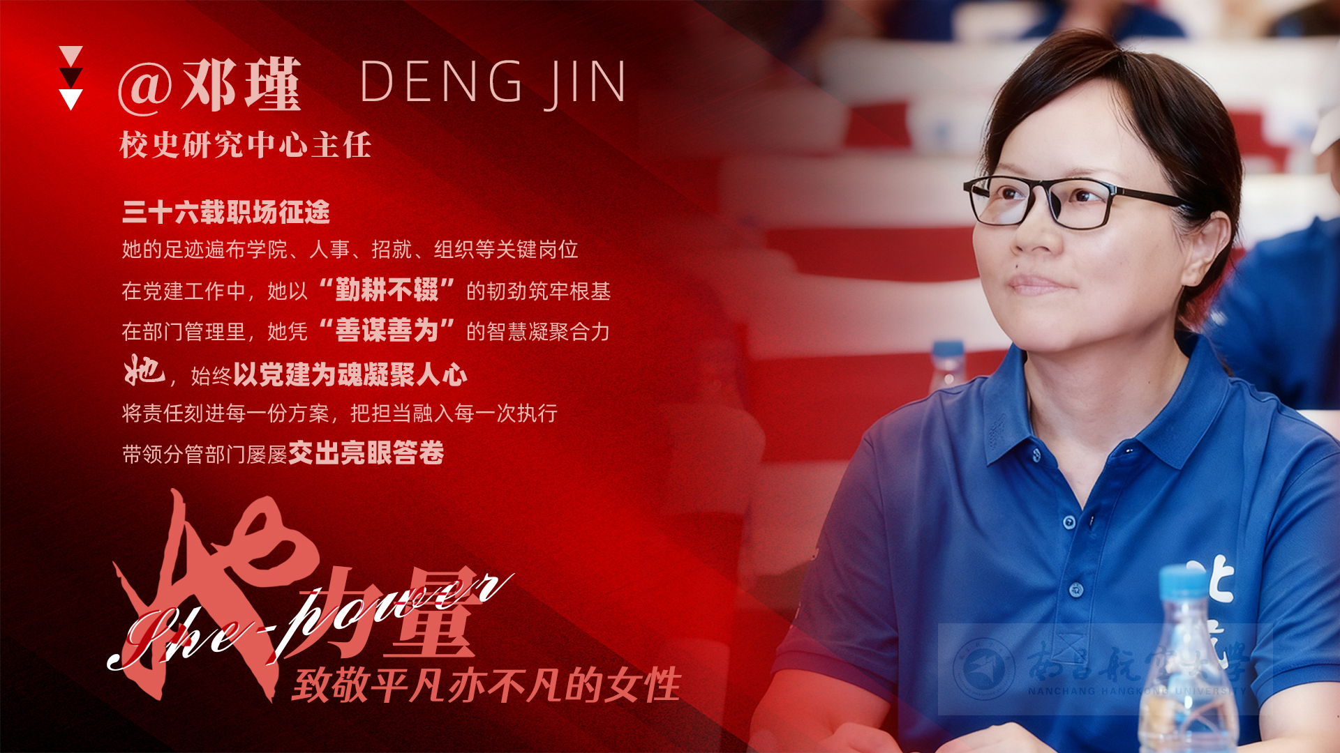 82944bcadb0d28a25d5faa7862575a46