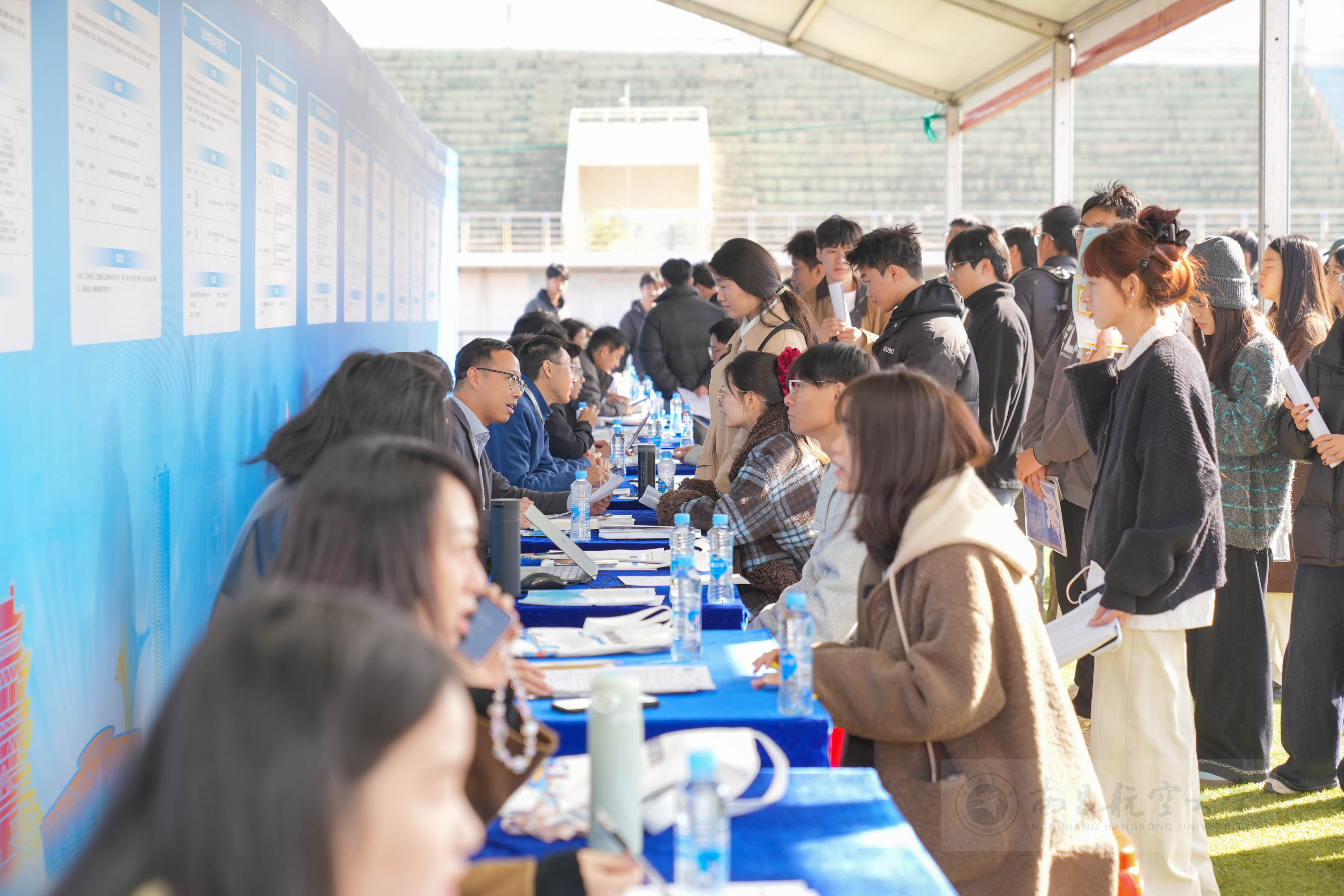 2b6d695390a546b71743711d036d8336